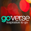goverse mobile app small
