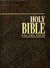 king-james-version-holy-bible-medium small